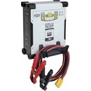 GYS GYSFLASH 102.12 HF