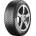 Semperit SPEED-GRIP 5 215/60 R16 95V