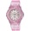 Casio LRW-200HS-4EVEF