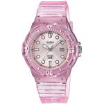 Casio LRW-200HS-4EVEF Часовници