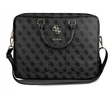 Image 1 of GUESS GUCB15G4GFGR