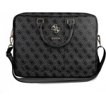 GUESS GUCB15G4GFGR