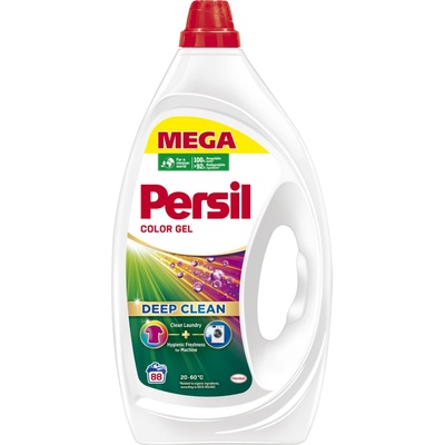 Persil Color gél 3,96 l 88 PD