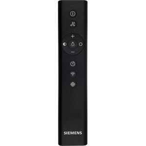 Siemens 12026292, iQ500, LR97CAQ50 - оригинален дистанционен контрол (12026292, iQ500, LR97CAQ50)