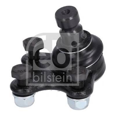 Podpora-/ Kloub FEBI BILSTEIN 183617