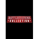 Battlestations Collection