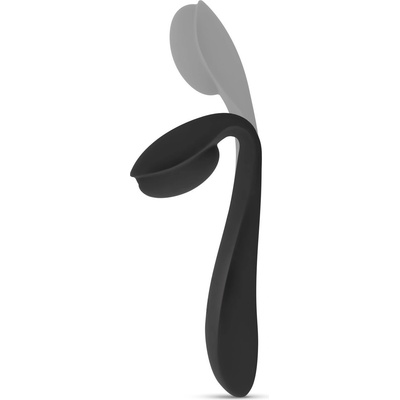 Teazers Вибратор за g-точката