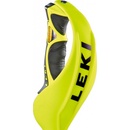 Leki Gate Guard Closed Lite