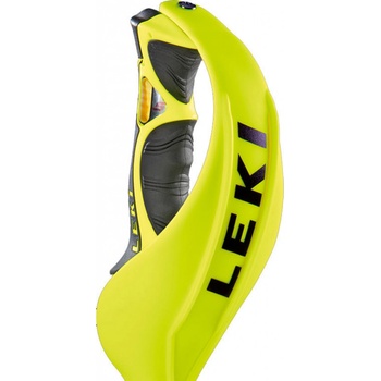 Leki Gate Guard Closed Lite