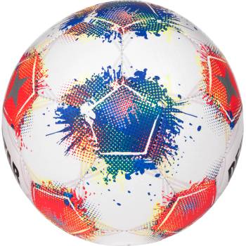 DERBYSTAR Bundesliga Brillant v25 Mini Ball
