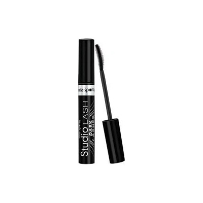 MS Rias studio lash extra black 8 ml