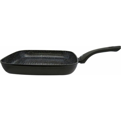 ELO Belugo Grilovací pánev 26 cm 59556