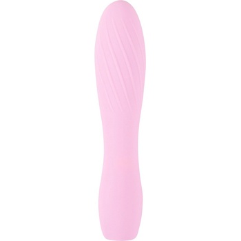 You2Toys Cuties Мини вибратор розов 3. поколение