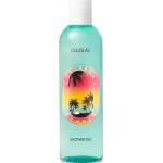 Douglas Caribbean Summer Shower Gel Душ гел дамски 250ml