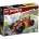 LEGO® NINJAGO Ninja Race Car KAIA P4 71780