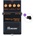 Boss HM-2W SET Eфект за китара (<![CDATA[HM-2W-SET]]>)