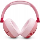 JBL Junior 470NC
