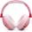 JBL Junior 470NC