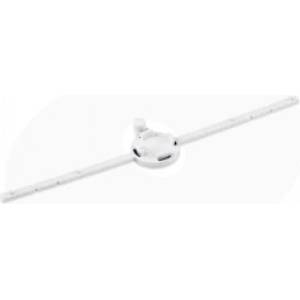 airRoxy Възвратна клапа ф100 за dRim, Planet energy, aRc 07-200 airRoxy (D00590002109)