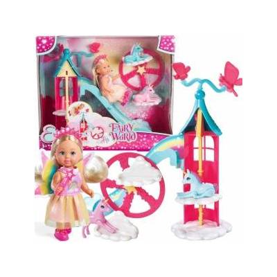 Simba Toys Evi world of fairies