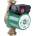 Wilo Star Z 20/1 (4028111)