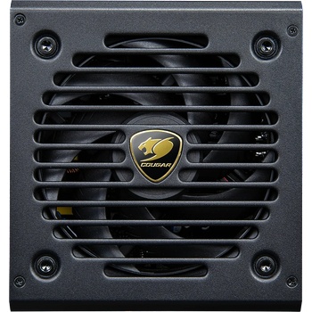 COUGAR GDN-750 750W