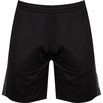 Kappa Logo nady xxxl