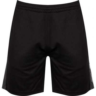 Kappa Logo nady xxxl