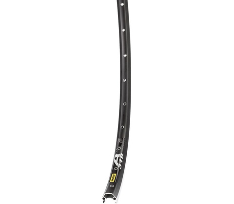 Mavic A 319