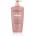 Kérastase Chroma Absolu Bain Chroma Respect Hydrating Protective Shampoo System 500 ml