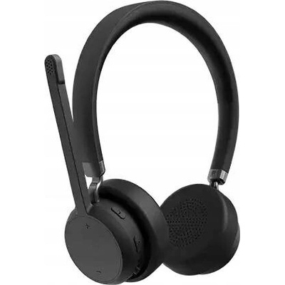Lenovo Wireless Stereo Headset 4XD1Q30302