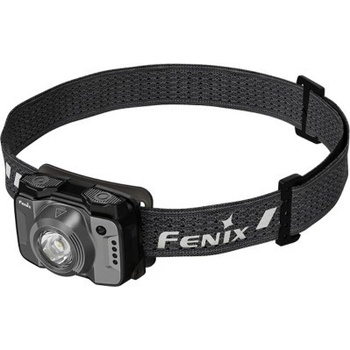 Fenix HL12R V2.0
