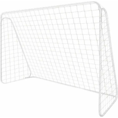 Trizand 27544 213 x 150 x 90 cm