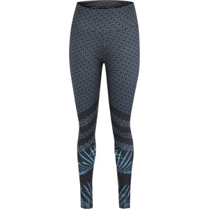 LOAP MIRONE XS - sportisimo - 16,53 лв