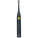 Beurer SC 30 Jet Black