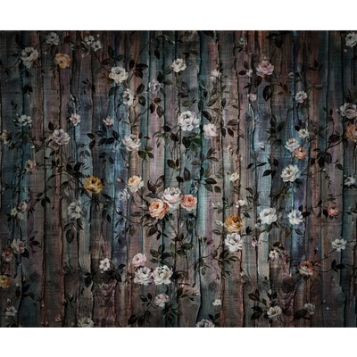 Komar Vliesová fototapeta Grande Giardino 300 x 250 cm