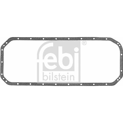 Tesnenie olejovej vane FEBI BILSTEIN 12289