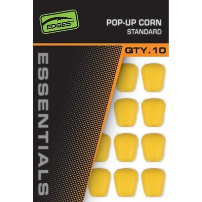 Fox Pop Up Corn large x 10