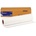 Epson C13S041746