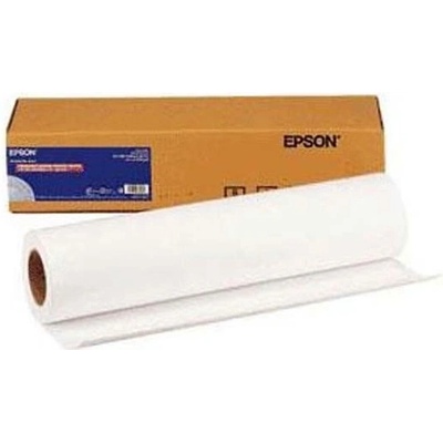 Epson C13S041746