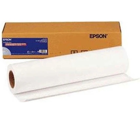 Epson C13S041746