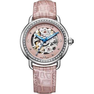 Aerowatch A 60960 AA20 DIA