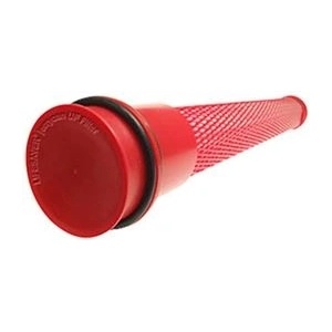 Lifesaver ЗАМЯНА НА ФИЛТЪР ЗА 20000UF КАНИСТЪР (JSK102)