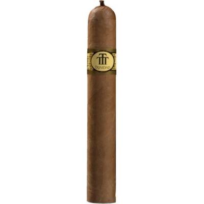 Trinidad Esmeralda
