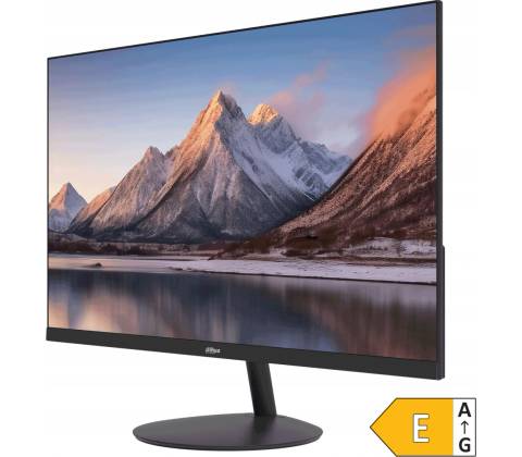 Dahua LM24-A200Y