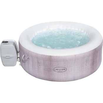 Image 1 of Bestway Lay-Z-Spa Cancun AirJet (60003)