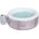 Bestway Lay-Z-Spa Cancun AirJet (60003)
