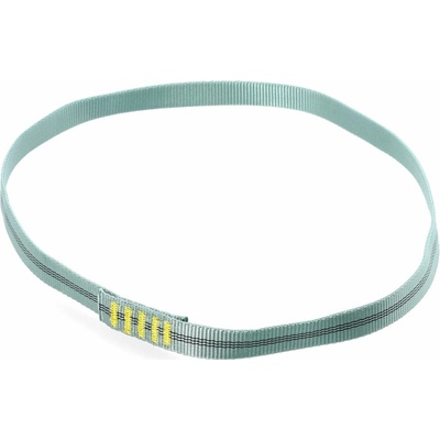 Beal 18 mm 50 cm – Zboží Dáma