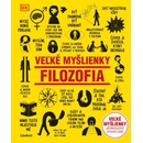Filozofia