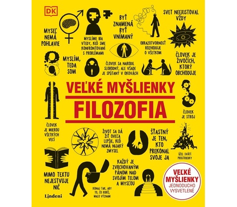 Filozofia